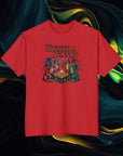 Houses & Humans | Gildan 2000T | Unisex Ultra Cotton® Tall T-Shirt