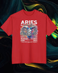 Aries | Gildan 2000T | Unisex Ultra Cotton® Tall T-Shirt