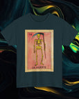 Muerte | Gildan 5000 | Unisex Heavy Cotton Tee