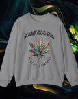 Connoisseur | Gildan 18000 | Unisex Heavy Blend™ Crewneck Sweatshirt