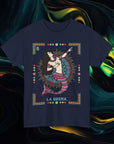 Sirena | Gildan 5000 | Unisex Heavy Cotton Tee