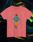 A.K. | Gildan 5000 | Unisex Heavy Cotton Tee