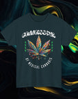 Connoisseur | Gildan 5000 | Unisex Heavy Cotton Tee