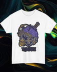Rogue | Gildan 5000 | Unisex Heavy Cotton Tee