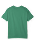 Ranger | Comfort Colors C1717 | Unisex Garment-Dyed T-shirt