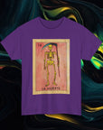 Muerte | Gildan 5000 | Unisex Heavy Cotton Tee