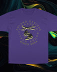 Chuck'em | Champion T-Shirt