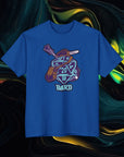 Bard | Gildan 2000T | Unisex Ultra Cotton® Tall T-Shirt