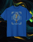 Muerte | Gildan 2000T | Unisex Ultra Cotton® Tall T-Shirt