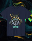 Druid | Gildan 5000 | Unisex Heavy Cotton Tee