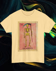 Muerte | Gildan 5000 | Unisex Heavy Cotton Tee