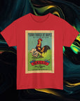 Gallo | Gildan 5000 | Unisex Heavy Cotton Tee