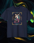 Sirena | Gildan 2000T | Unisex Ultra Cotton® Tall T-Shirt