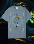 Muerte | Comfort Colors C1717 | Unisex Garment-Dyed T-shirt