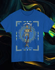 Muerte | Gildan 5000 | Unisex Heavy Cotton Tee
