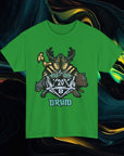 Druid | Gildan 5000 | Unisex Heavy Cotton Tee