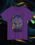 Rogue | Gildan 5000 | Unisex Heavy Cotton Tee