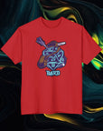 Bard | Gildan 2000T | Unisex Ultra Cotton® Tall T-Shirt