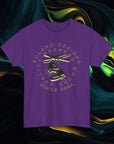 Chuck'em | Gildan 5000 | Unisex Heavy Cotton Tee