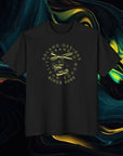 Chuck'em | Gildan 2000T | Unisex Ultra Cotton® Tall T-Shirt