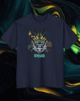Druid | Gildan 2000T | Unisex Ultra Cotton® Tall T-Shirt