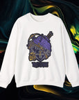 Rogue | Gildan 18000 | Unisex Heavy Blend™ Crewneck Sweatshirt