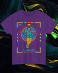 A.K. | Gildan 5000 | Unisex Heavy Cotton Tee