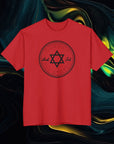 Convict | Gildan 2000T | Unisex Ultra Cotton® Tall T-Shirt