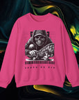 Skate or Die | Gildan 18000 | Unisex Heavy Blend™ Crewneck Sweatshirt