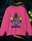 Sorcerer | Gildan 18000 | Unisex Heavy Blend™ Crewneck Sweatshirt