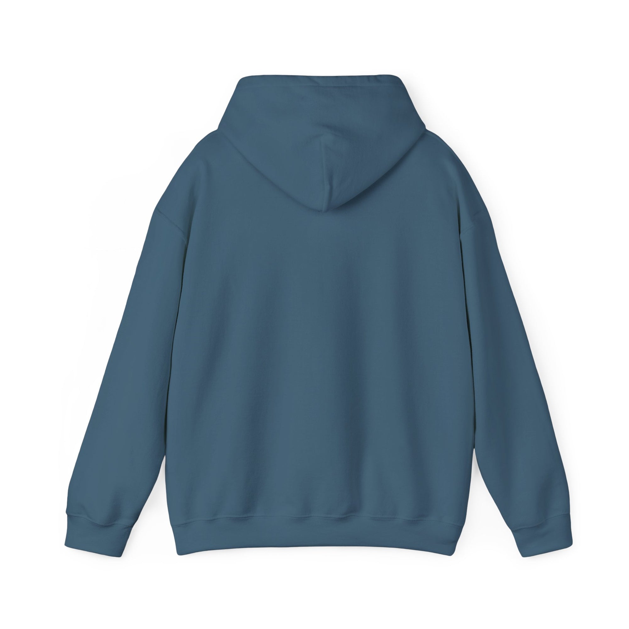 Virgo | Gildan 18500 | Unisex Heavy Blend™ Hooded Sweatshirt