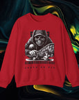 Skate or Die | Gildan 18000 | Unisex Heavy Blend™ Crewneck Sweatshirt