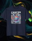 Cancer | Gildan 2000T | Unisex Ultra Cotton® Tall T-Shirt