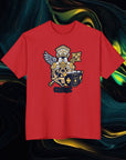 Cleric | Gildan 2000T | Unisex Ultra Cotton® Tall T-Shirt