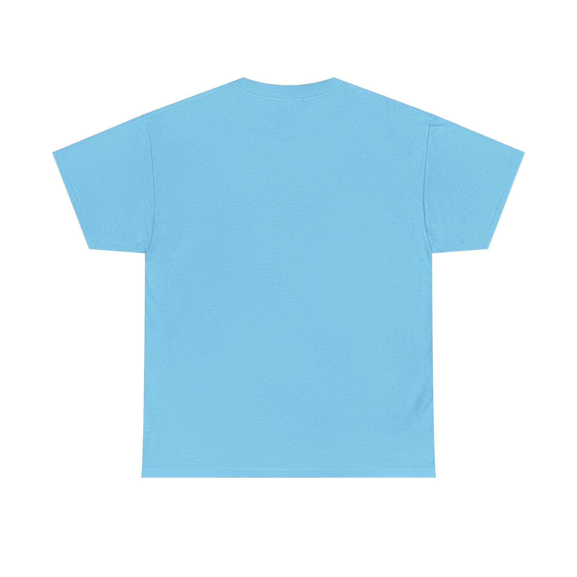 On My Grind | Gildan 5000 | Unisex Heavy Cotton Tee