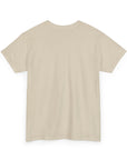 On My Grind | Gildan 5000 | Unisex Heavy Cotton Tee