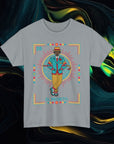 A.K. | Gildan 5000 | Unisex Heavy Cotton Tee