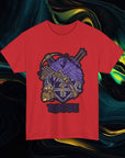Rogue | Gildan 5000 | Unisex Heavy Cotton Tee