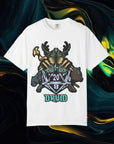 Druid | Comfort Colors C1717 | Unisex Garment-Dyed T-shirt