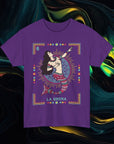 Sirena | Gildan 5000 | Unisex Heavy Cotton Tee