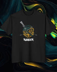 Ranger | Gildan 2000T | Unisex Ultra Cotton® Tall T-Shirt