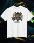 Paladin | Gildan 2000T | Unisex Ultra Cotton® Tall T-Shirt