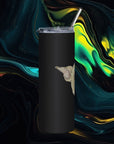 Hybrid | Steel Tumbler - 20oz Travel Cup