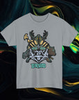 Druid | Gildan 5000 | Unisex Heavy Cotton Tee