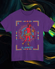 Diablito | Gildan 5000 | Unisex Heavy Cotton Tee
