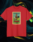 Gallo | Gildan 2000T | Unisex Ultra Cotton® Tall T-Shirt