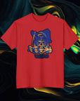 Wizard | Gildan 2000T | Unisex Ultra Cotton® Tall T-Shirt