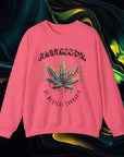 Connoisseur | Gildan 18000 | Unisex Heavy Blend™ Crewneck Sweatshirt
