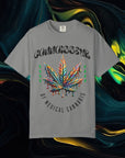 Connoisseur | Comfort Colors C1717 | Unisex Garment-Dyed T-shirt