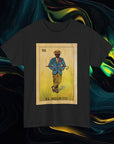 A.K. | Gildan 5000 | Unisex Heavy Cotton Tee